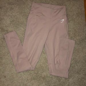 Gymshark legginsg